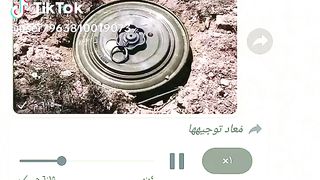 مضحك