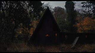 Wednesday Addams: Season 2 - First Trailer | Jenna Ortega | Netflix Series
