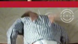 ولد بجناح