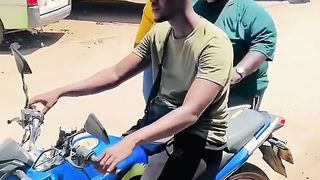 #funny #funnyvideos