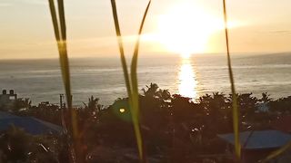 Music and relaxation are closely related to each other.