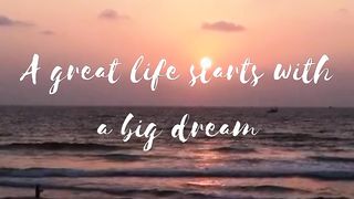 Motivation