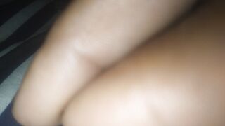 Watch it new leaked video