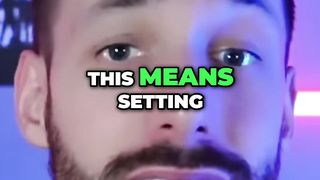 Mastering Your Mic: The Ultimate Guide to Perfect Audio in Don't Scream