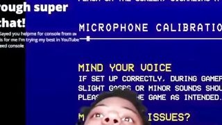 Mastering the Art of Screaming: How to Express Emotion through Voice