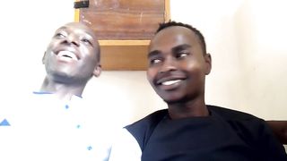 To be happy
