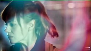 يا ريتني أشوفك .. يا حبيبي
