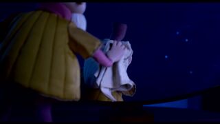 The Inventor            Watch Full Movie: Link in Description
