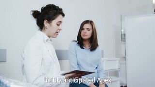 "Controversy Rocks Apex Legends Tournament: Pro Players Hacked Mid-Game!"