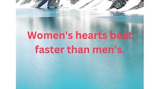 facts14