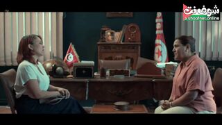 2 مسلسل الفلوجة 2 الحلقة الاولى الجزء
