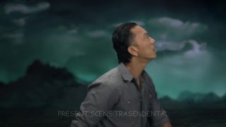 Mimpi