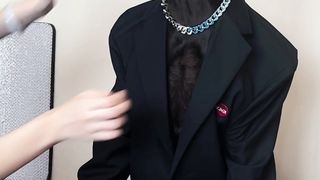 Style