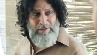 مونکي به آنٽيون ڏاڍيون پسند آهن????