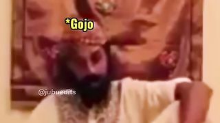 GOJO_lite