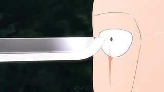 One punch man full power