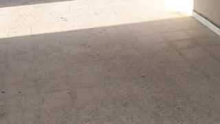 سرميك بلاط نخب اول
