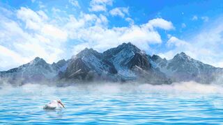 Photoshop Tutorial -  Manipulation In photoshop  #1