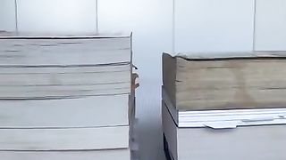 "Top 5 Must-Read Books in the World - In-Depth Review Video"