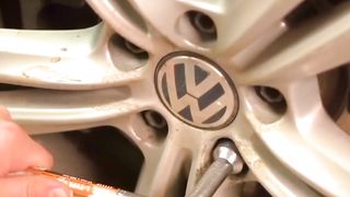 Hacks on restoring your car for the lowest cost ????