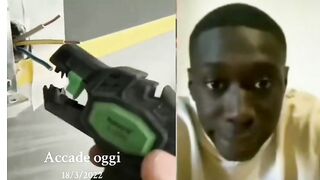 Satisfying video YouTube