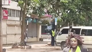 Funny ????????