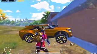 Gaming ????