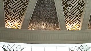 مسجد خليفه