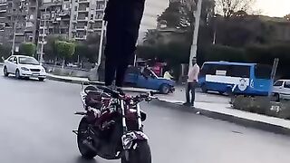 النصر
