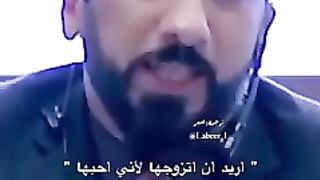 السلام