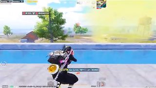 Mobile gaming ????