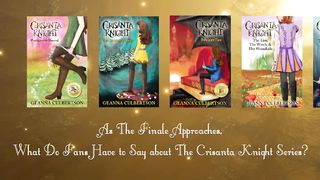 "The Greatest Books Ever Written: A Literary Masterpiece Collection"