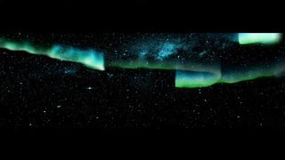 The mouvement of the unknown