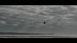 JUL - LOVA CLIP OFFICIEL 2015
