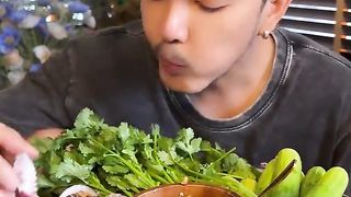 Yummy