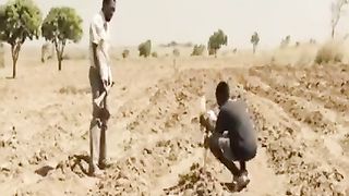 Smart and innovative child of electricity