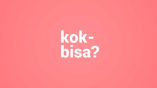 is it true Classic Music Make Us Smart