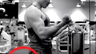 fitness gym bodybuilding fit workout love fitfam training