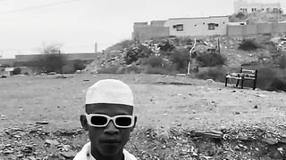 Assdaa