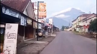 journey