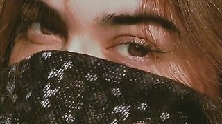 Masoom anihen