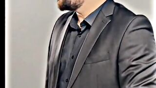 حيدر حيدر