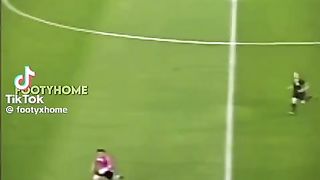 #Robinho