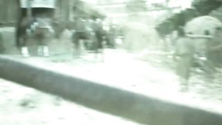 من اجمل افلام الكونخ فو
