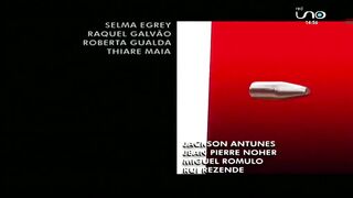 LF Capítulo 62