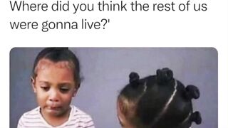 Best friend memes | Funny videos | laughter