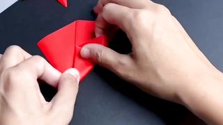 Make Paper Project
