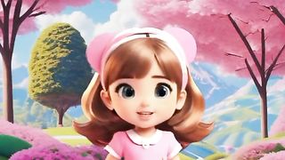 I'm a Barbie girl in a Barbie World #barbiegirl #englishsong #LearnOnTikTok #englishteacher #english