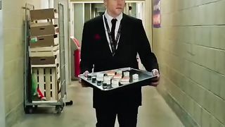 فيلم رائع