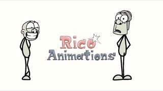 Boda Animations compilation _ (2k memes)